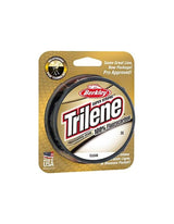 FIO TRILENE FLUORCARBONO 150MT