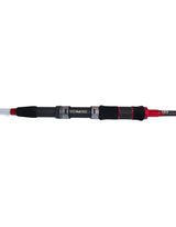 TOKUMA JAPAN SPINNING ROD