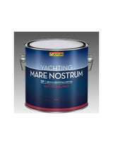 MARE NOSTRUM SP