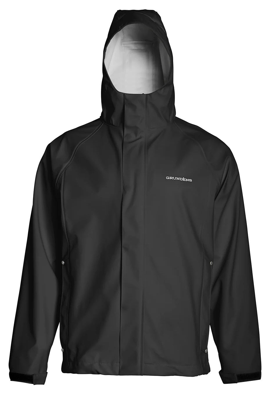 GRUNDENS NEPTUNE 319 JACKET