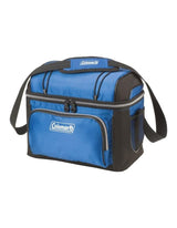 SACO COLEMAN SEMI-RIGIDA 12 LATAS 13681