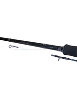 PROCASTER GAME XH ROD