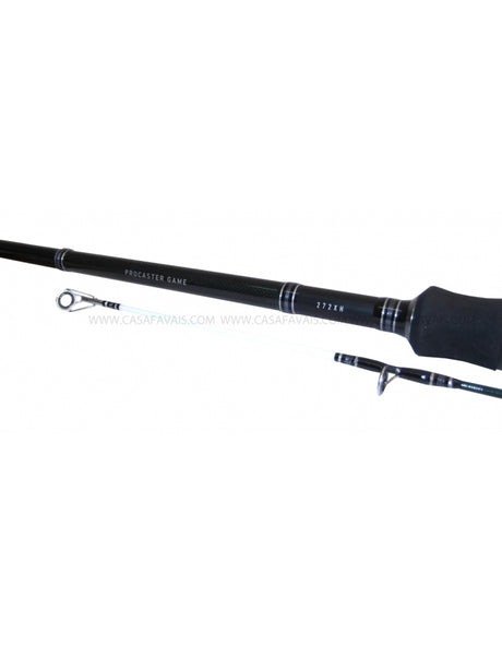 PROCASTER GAME XH ROD