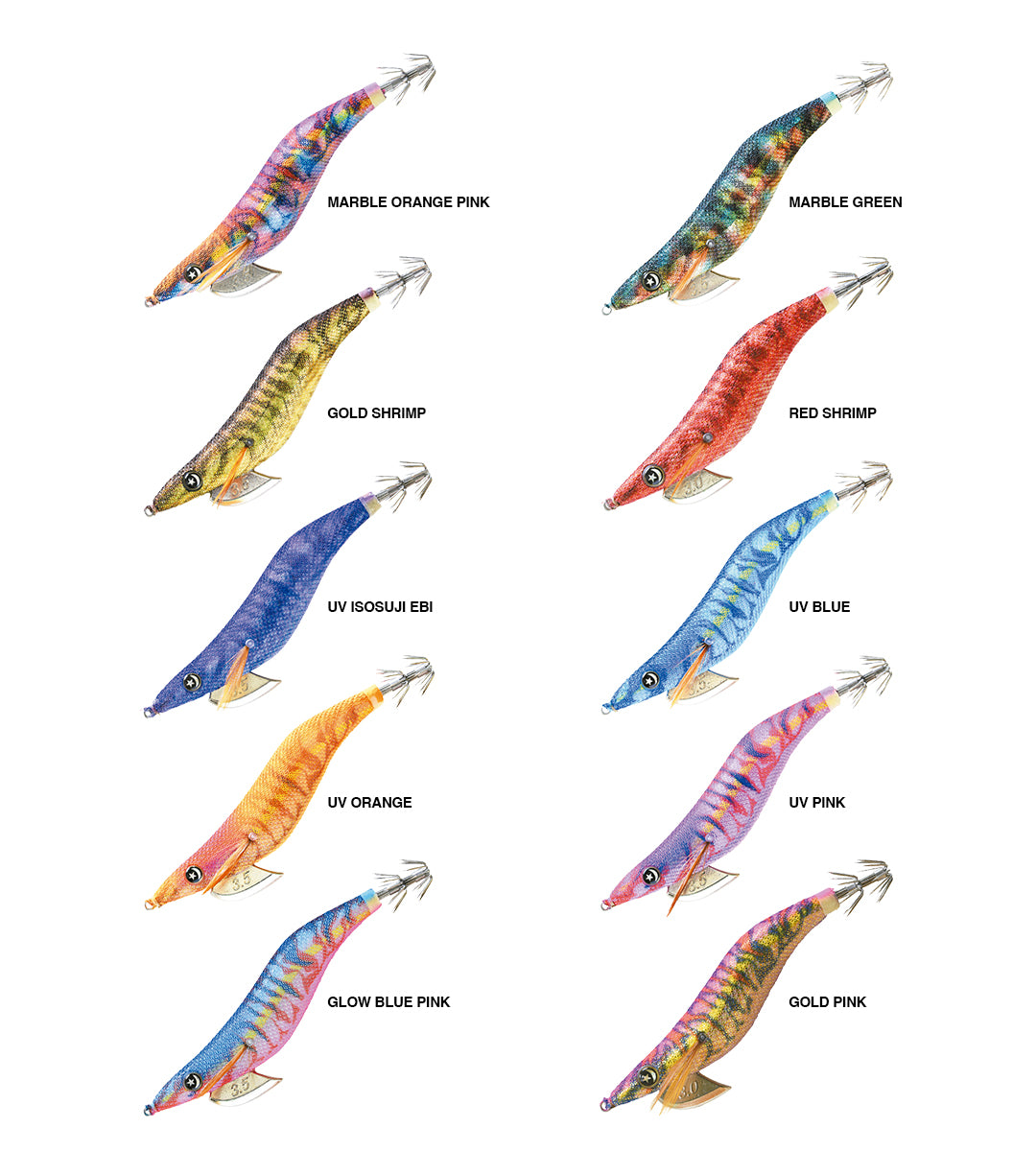 TONEIRA EGISTA NORMAL 3.0