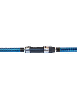 POWERMESH TELE SURF ROD