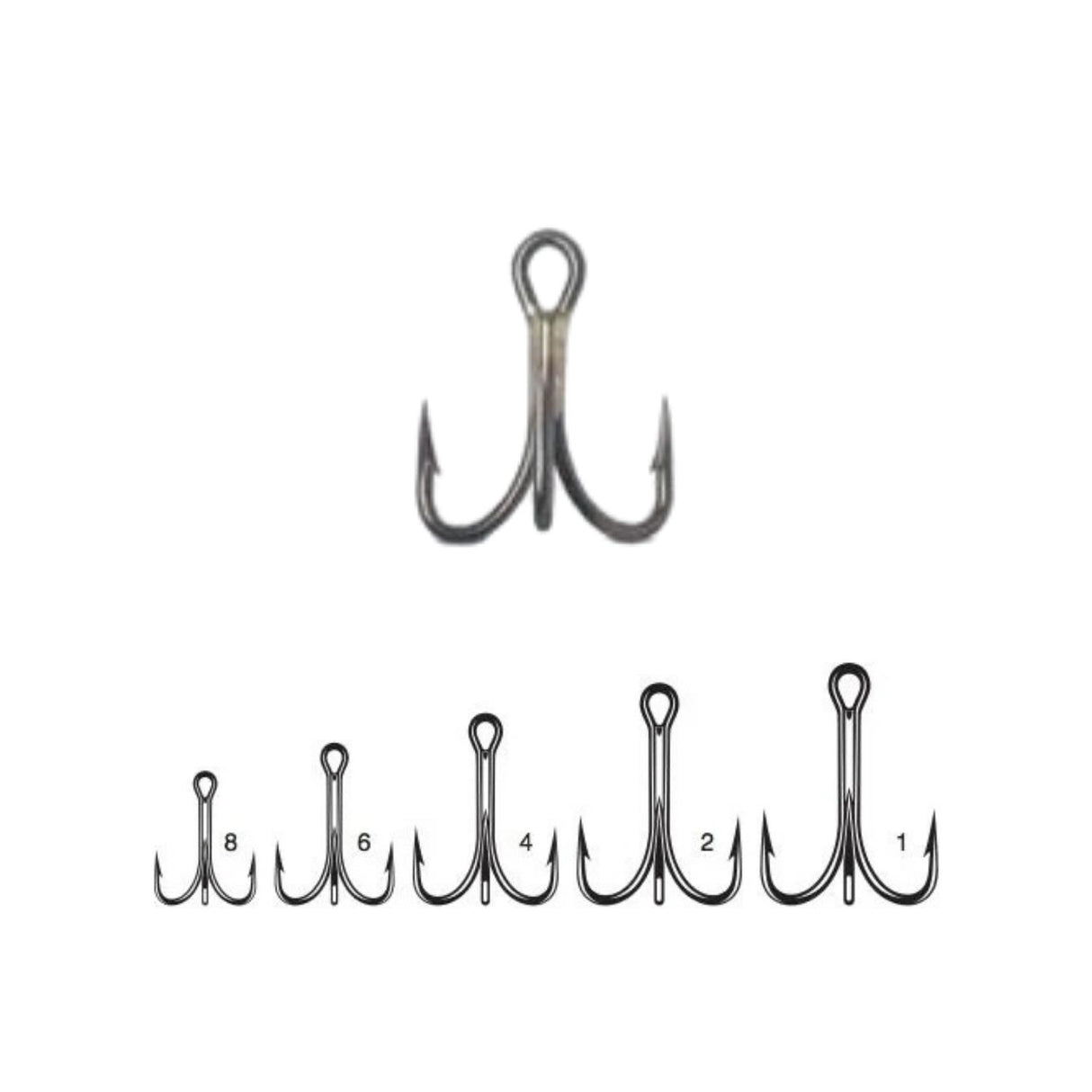ANZOIS 9626 PERMASTEEL