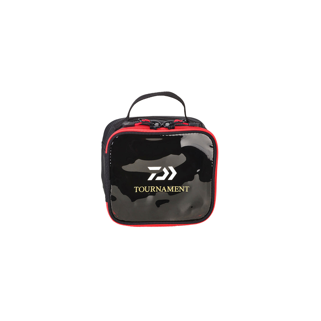 BOLSA TOURNAMENT SURF PARA ACESSORIOS