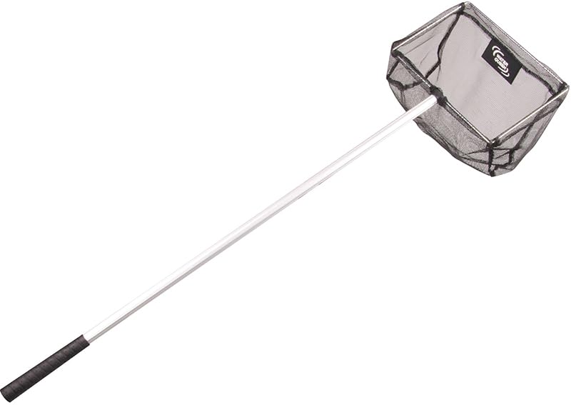 CAMAROEIRO RAGOT VIVIER SOFT