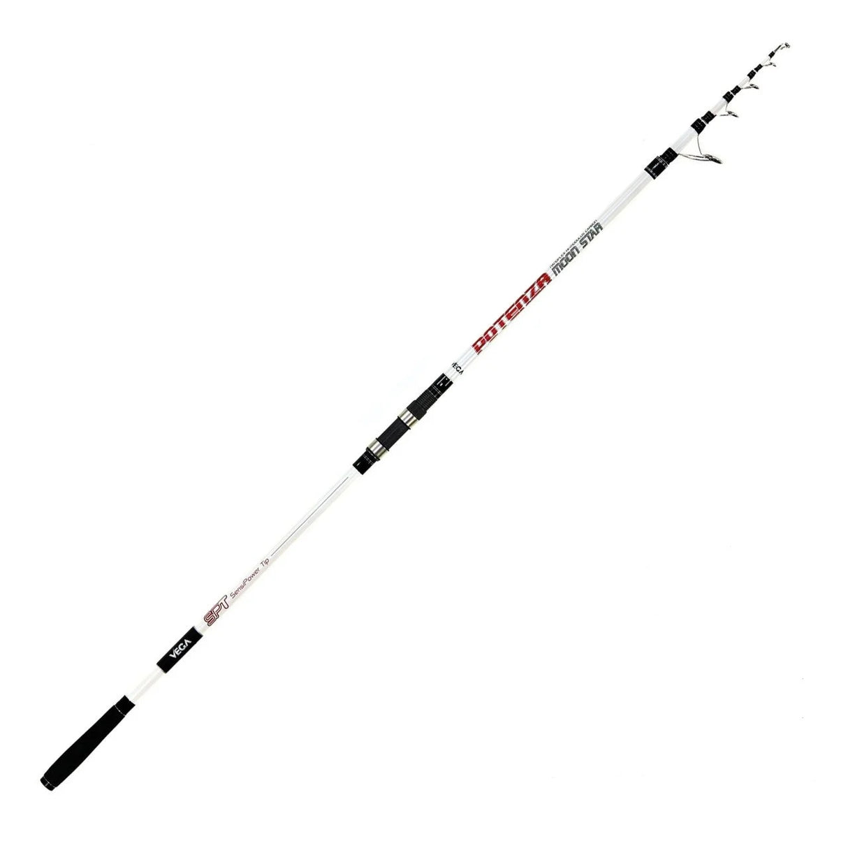 POTENZA TE MOON STAR 420 ROD