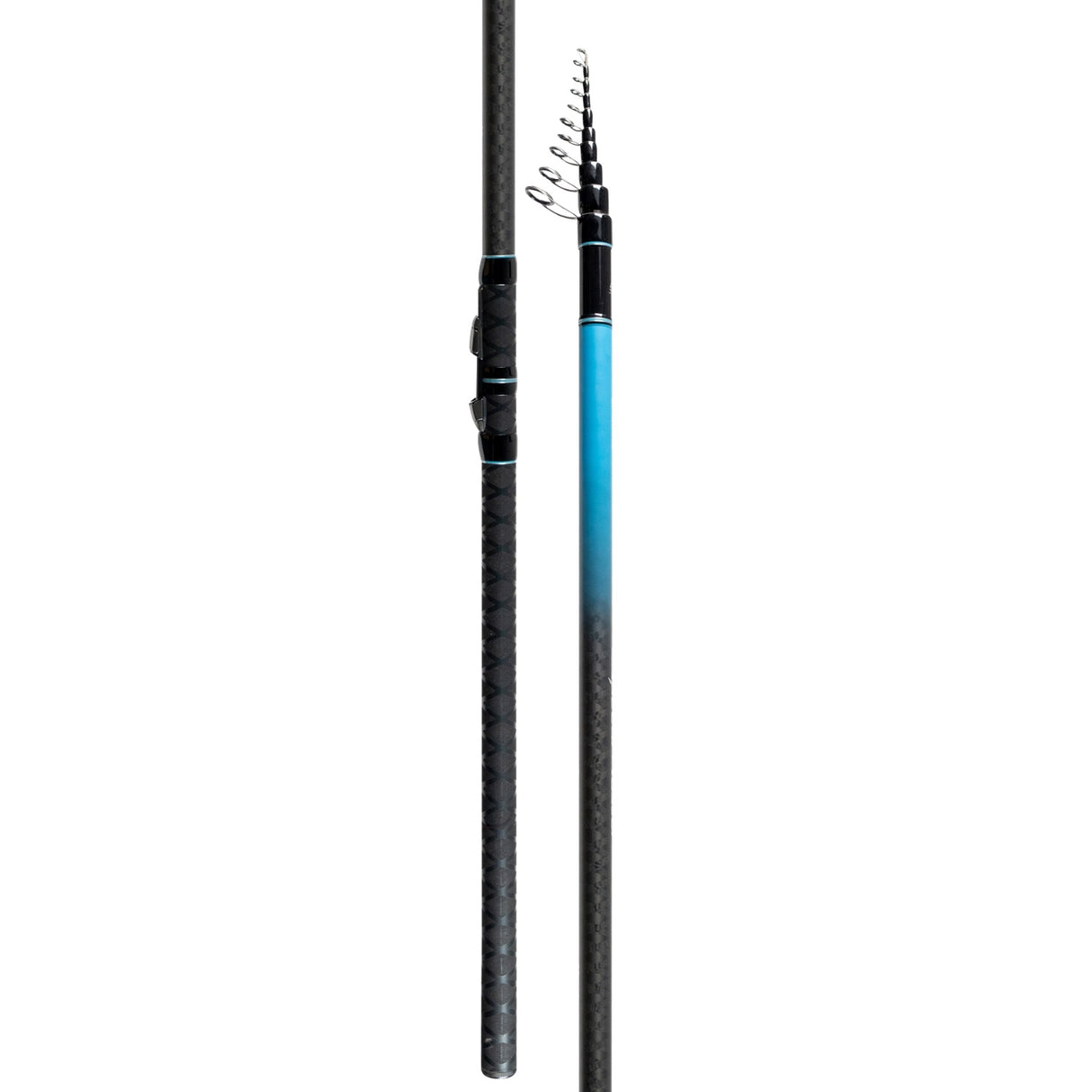 SPEEDMASTER TELE SARGO ROD