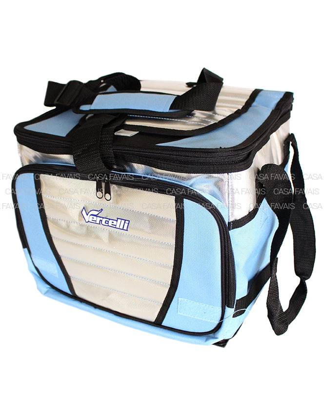 VERCELLI 20L THERMAL BAG