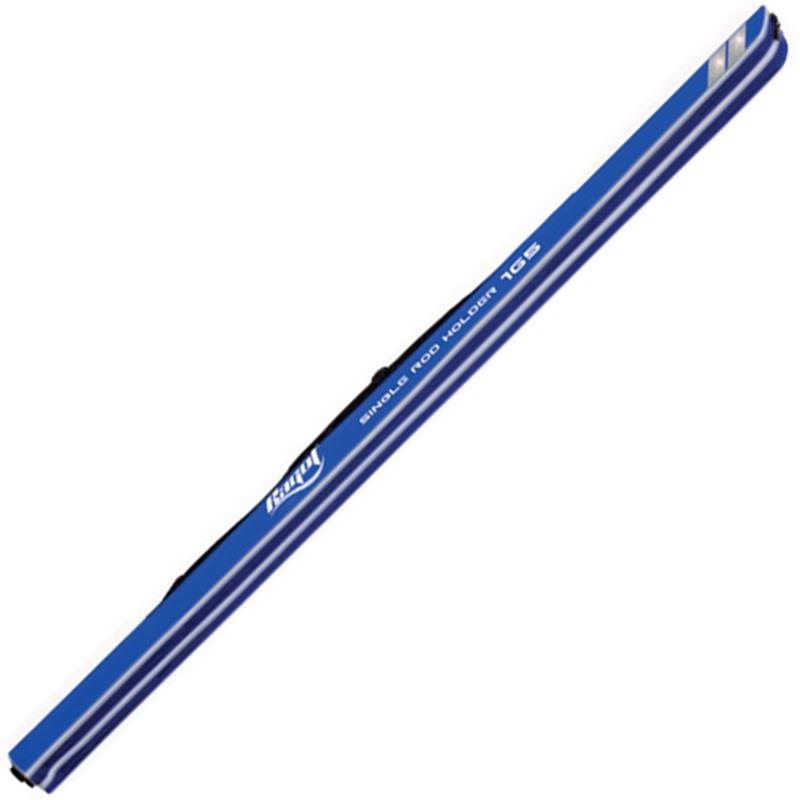 RAGOT SINGLE ROD BAG 165