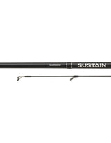 SUSTAIN SPINNING ROD