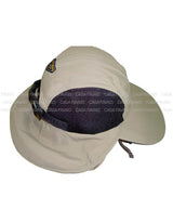 HART PEAK HAT