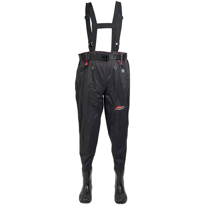 WADER HART 25S ULTRA WB