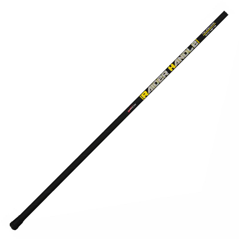 CANA RAIDER HANDLE STRONG 4MT