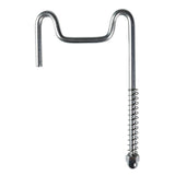 SEGURIDAD PARA SOPORTE DE CANAS RAGOT