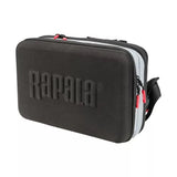 SACO RAPALA COUNTDOWN SLING PRO
