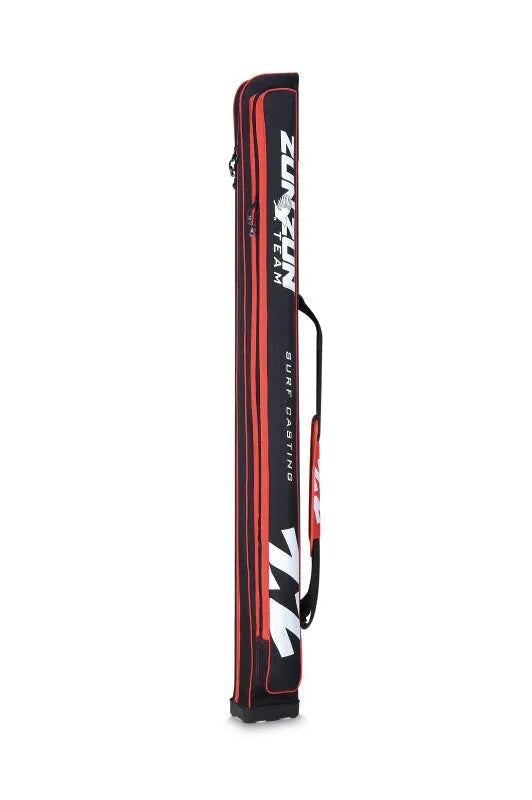 SACO CANAS ZUNZUN ZZ-R5