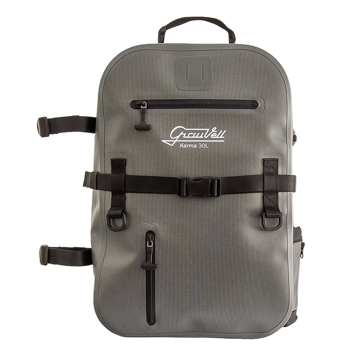 MOCHILA GRAUVELL KARMA 30L