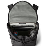 MOCHILA YETI RANCHERO PRETA