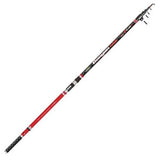 STORM CANYON ROD