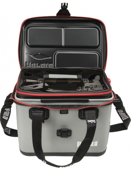 SACO RAPALA HYDRO PREMIUM TACKLE BAG