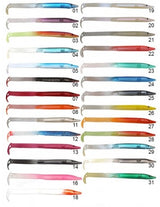 RED GILL LURE