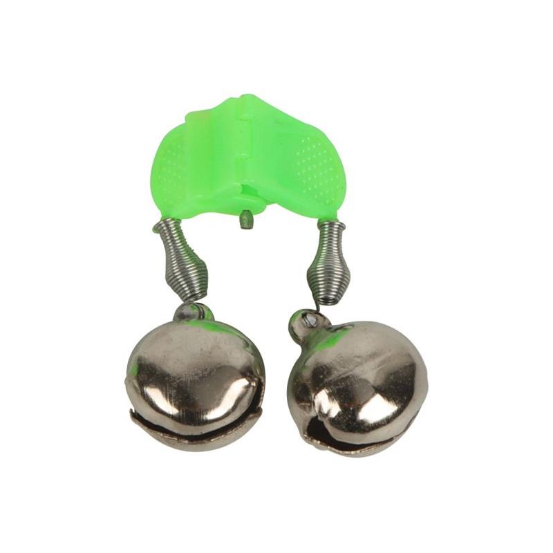 GUISOS DOUBLES WITH PLASTIC CLIP