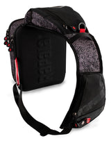 RAPALA URBAN SLING BAG
