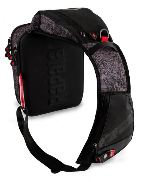 SACO SLING URBAN RAPALA