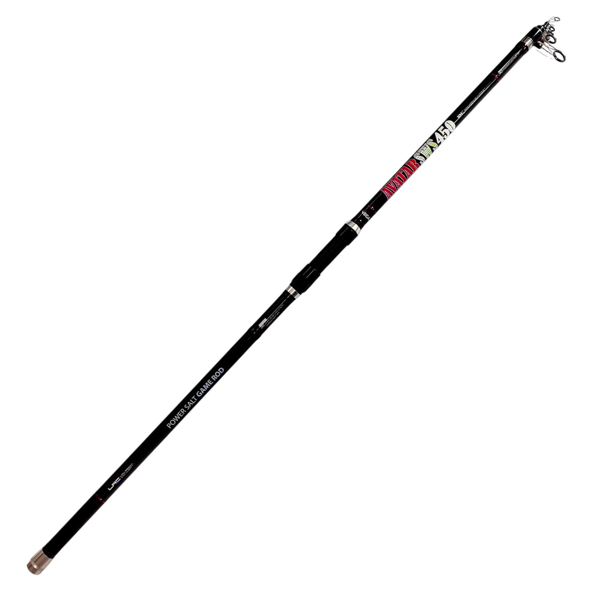 ROD AVATAR SWS 450
