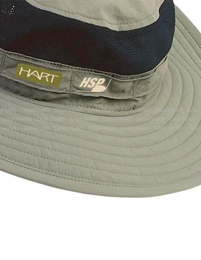 HART KENNY HAT