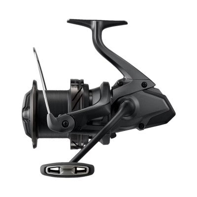 ULTREGA 14000 XR XTD REEL