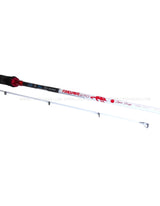 TOKUMA JAPAN SPINNING ROD