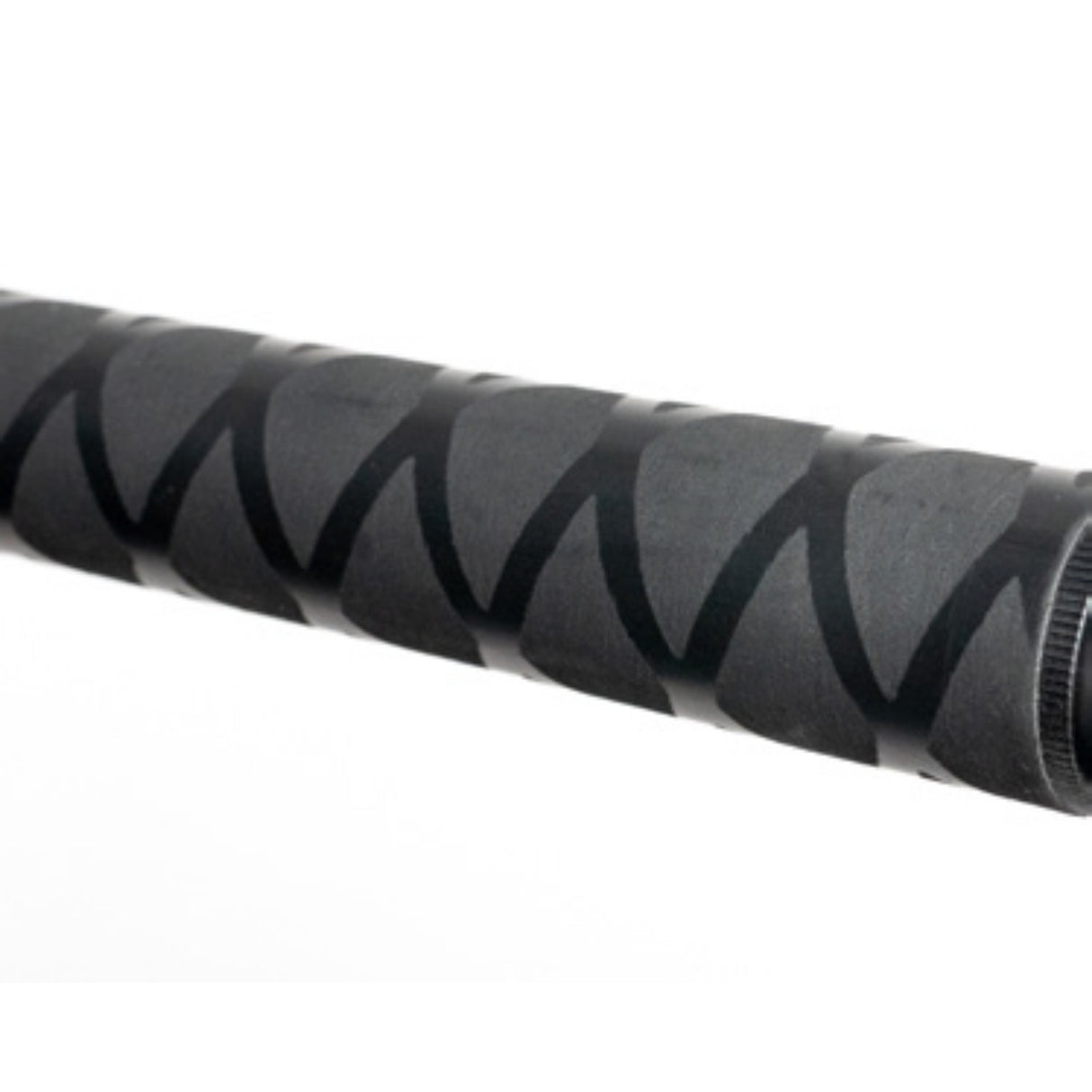 SPEEDMASTER TELE SARGO ROD