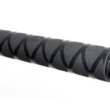 SPEEDMASTER TELE SARGO ROD