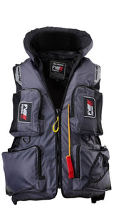 COLETE KALI KUNNAN DEEP BLUE