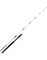 CANA SALTIST DEEP ACTION JIG