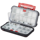 BOX KALI KUNAN POCKET PLUS
