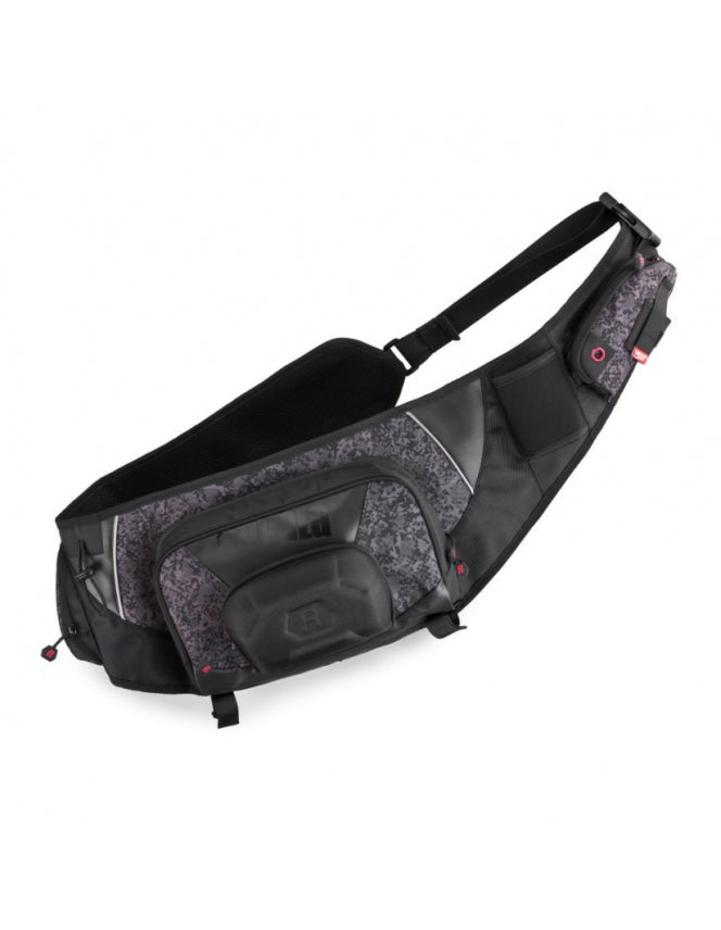 BOLSO URBANO RAPALA SLING