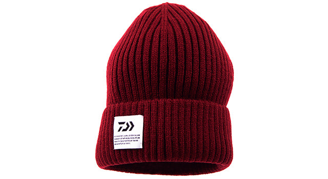 DAIWA WINE BEANIE