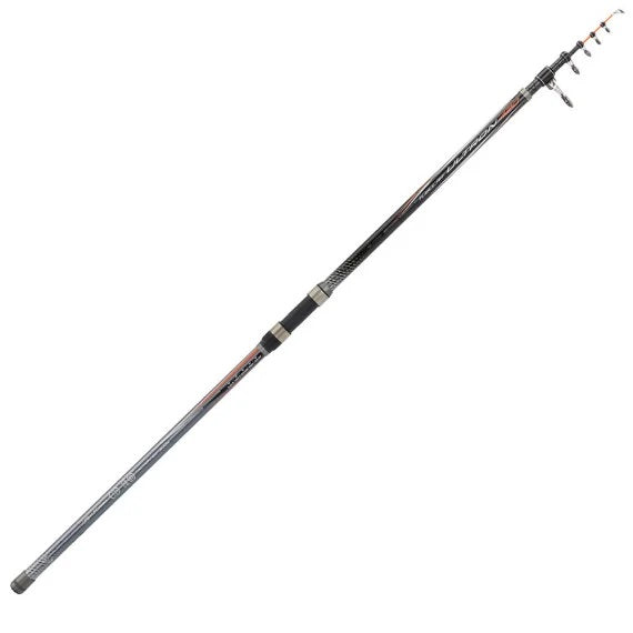 KALI KUNNAN ULTRON ROD