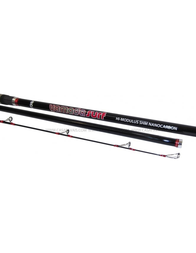 YAMADA SURF ROD 5345-450