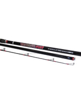 YAMADA SURF ROD 5345-450