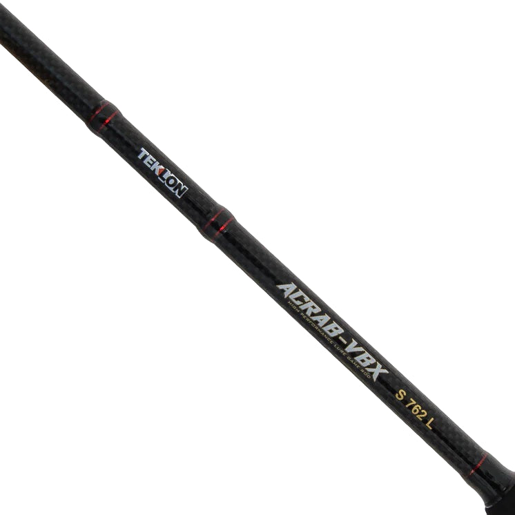 CANA TEKLON ACRAB-VBX