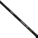 CANA TEKLON ACRAB-VBX