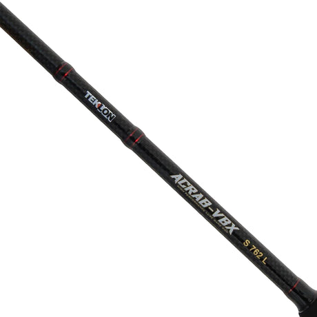 CANA TEKLON ACRAB-VBX