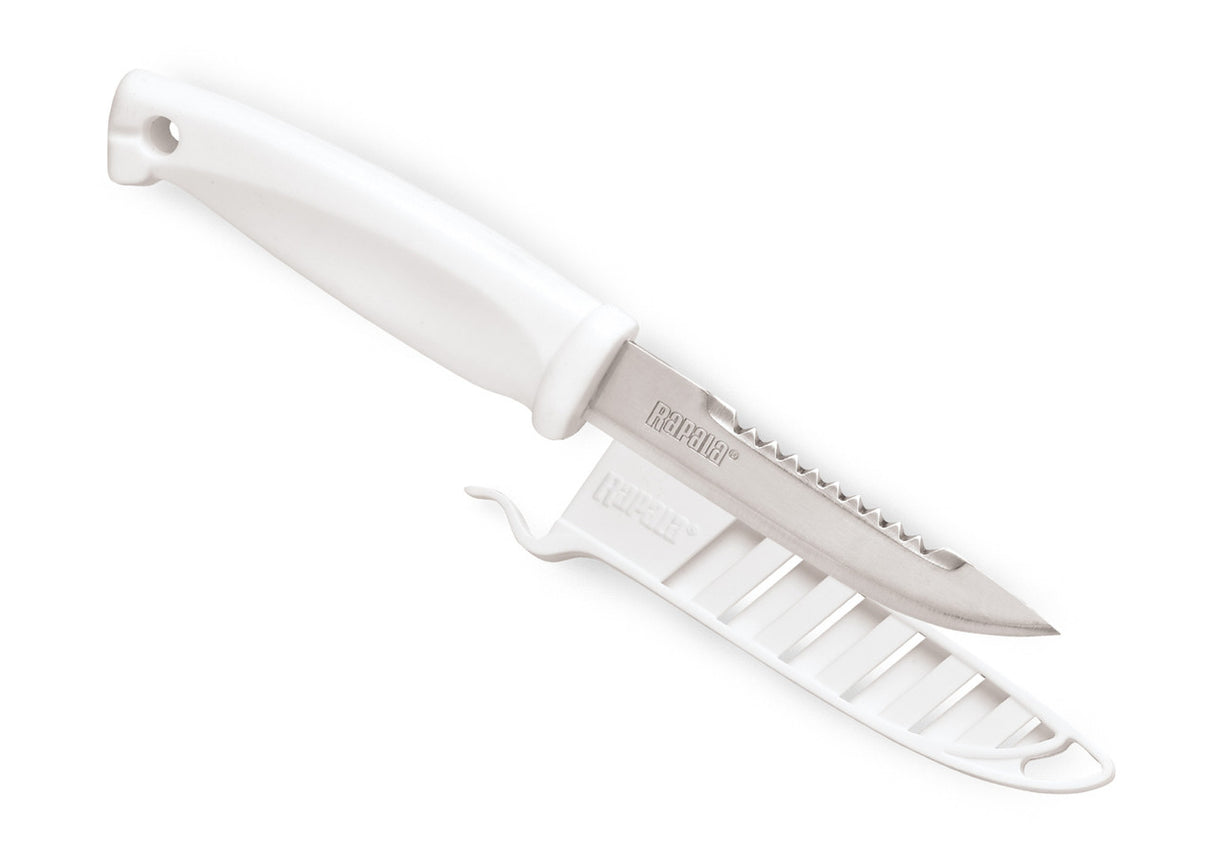 BAIT KNIFE RAPALA 10CM