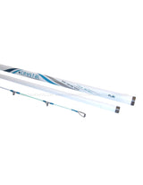 CRYSTAL K SURFCASTING CANE 4.25MT 100-250GR